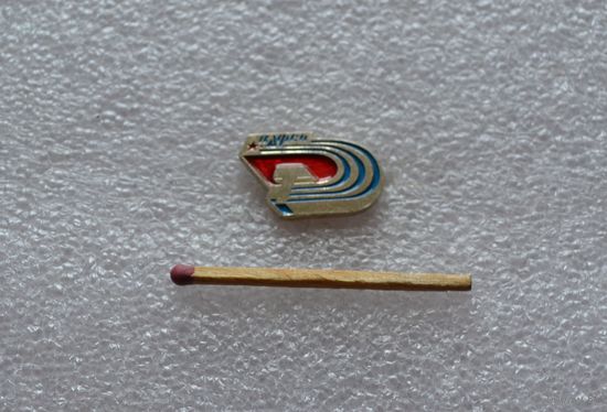 ВДФСО.