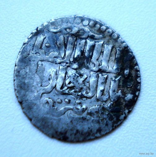 Сельджуки Рума. Кей-Хосров I 1223-1243 г.г.