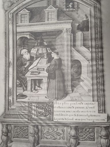 Гравюра энциклопедическая 19век. 32х25cм. Германия. РАСПРОДАЖА КОЛЛЕКЦИИ.