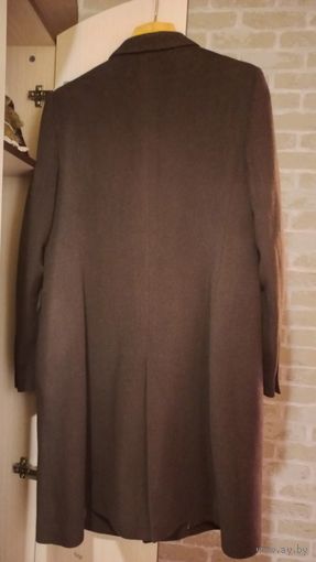 Пальто "Pierre Cardin"