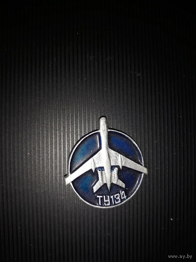 Значок