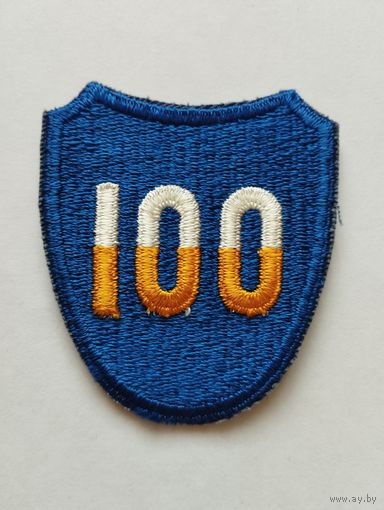 Шеврон 0220, США