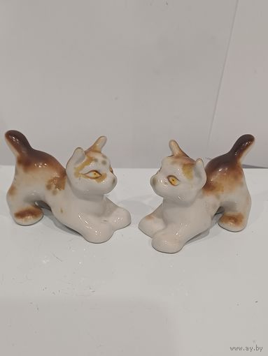 Все лоты с 1р.Животные цена за пару