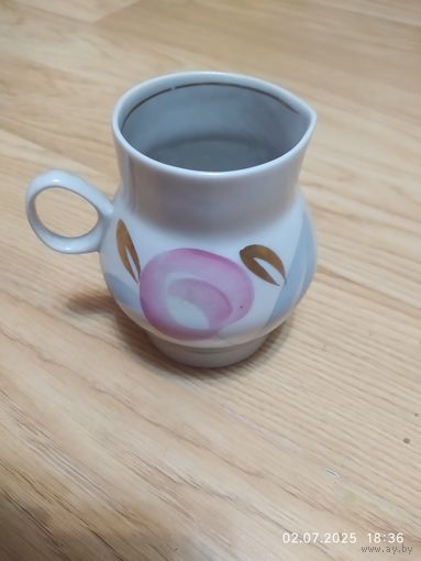 Соусник