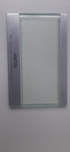 National Panasonic RX 5350 подкасетник