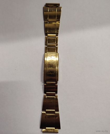 Браслет для часов мужской, без МЦ!!