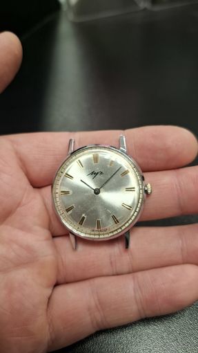 С 1 рубля 3 дня! Не идут. Причина не известна.