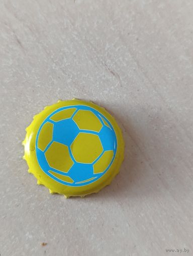 Крышки - пробки ( Германия )