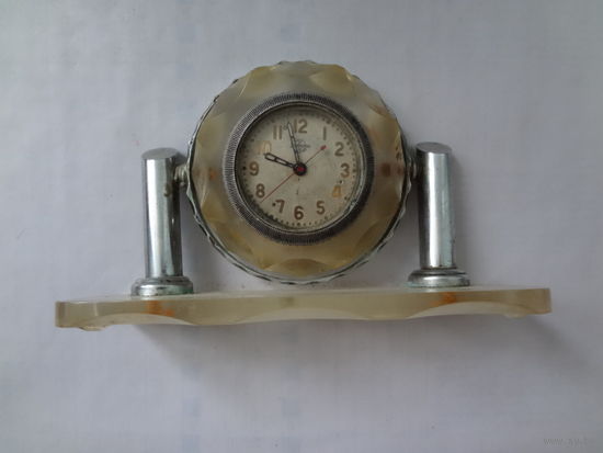 Часы Челябинский ЧЗ.