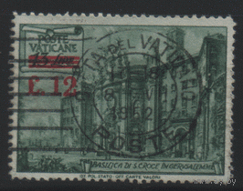 ВАТ. М. 187. 1952. НДП. Гаш.