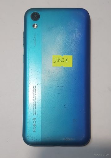 Телефон Huawei Honor 8S. 18521