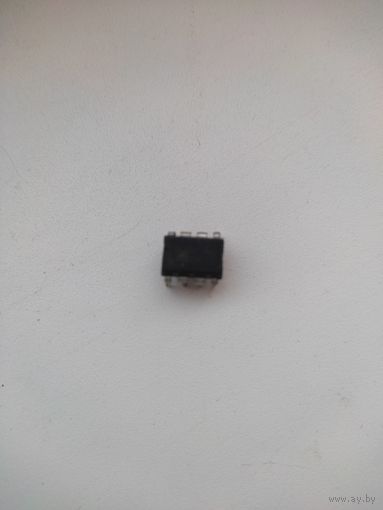 LP7510