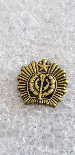 Фрачник факультет генерального штаба военная академия Беларусь