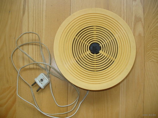 Радио Сож-306