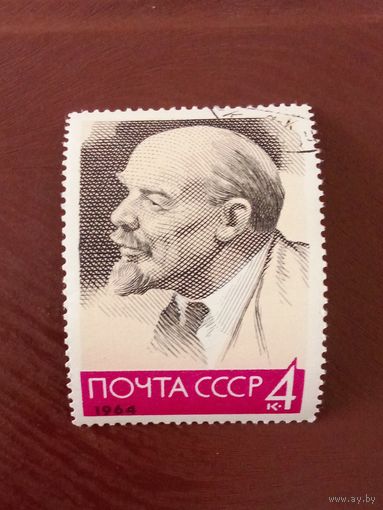 Ссср