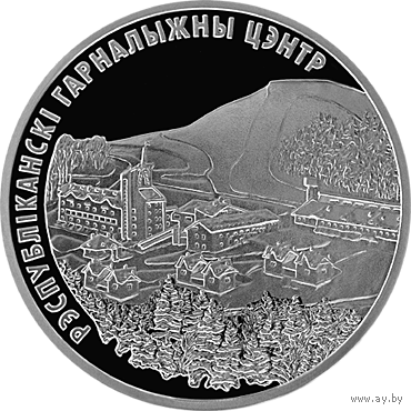 Силичи