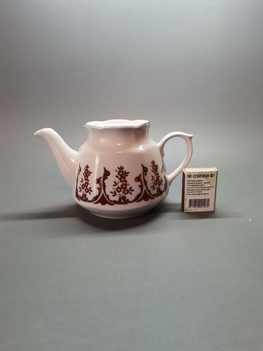 Заварник ссср Рига