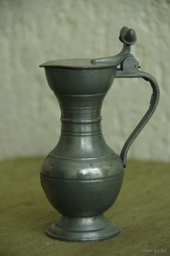 Кувшин ( мини ) Германия   12,5 см