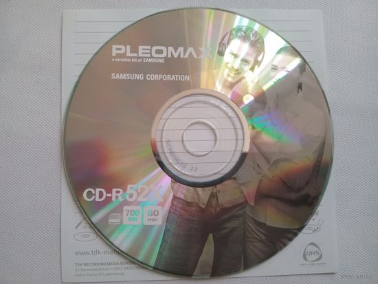 (CD - R) John Williams (guitar) - J. S. Bach