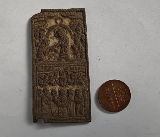 Икона створка