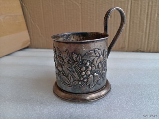 Подстаканник