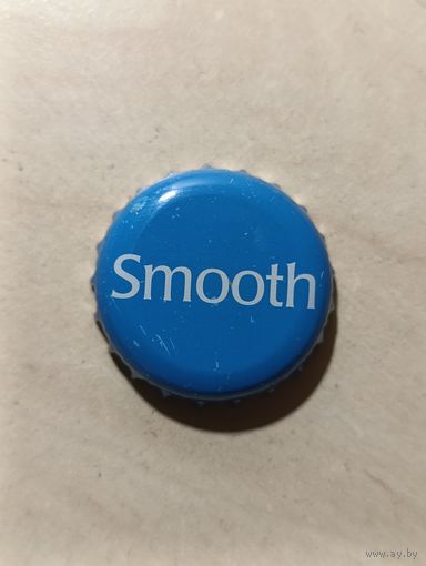 Пивные крышки - пробки