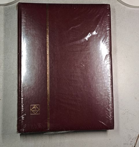 Альбом для марок Германия