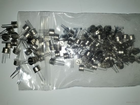 ТРАНЗИСТОРЫ,   2Т831Г