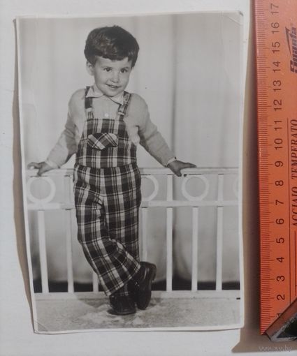 Фото СССР в коллекцию