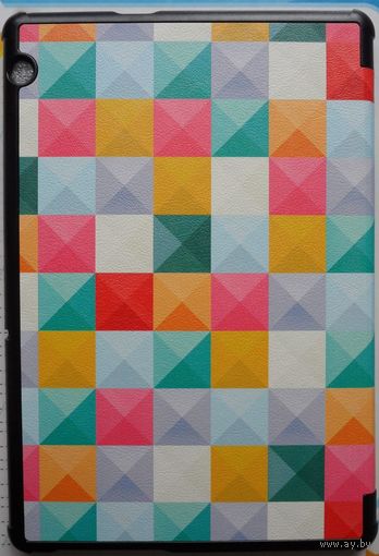 Чехол для планшета Huawei 5T 10