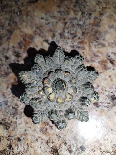 Накладка на мебель