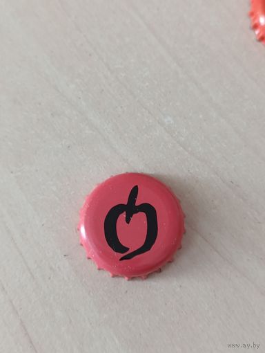 Крышки - пробки ( Россия )