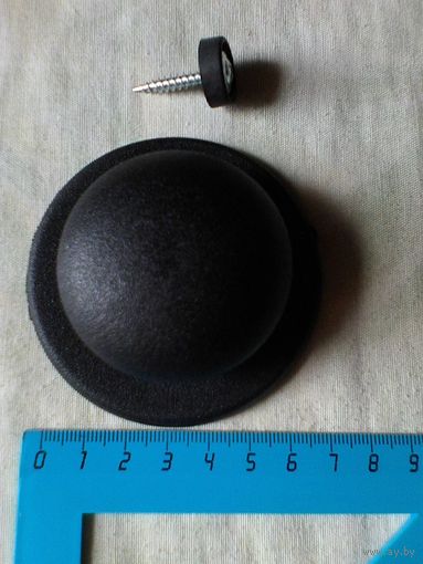 Ручка для Крышки.