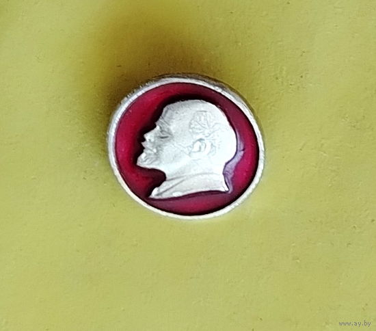 Ленин. 912.