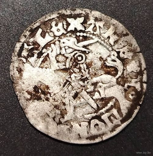 Полугрош Александра