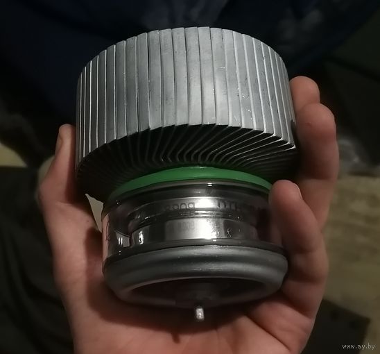 ГУ-43Б новые, цена 1 шт, Лампа генераторная