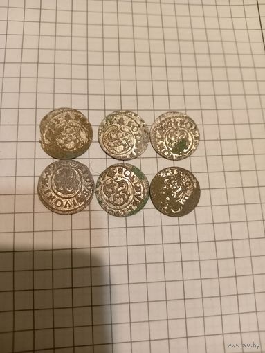 Хорошие,,Кристинки,,