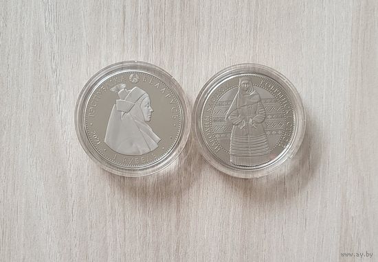 "Кобрынскі строй" ("Кобринский строй") НОВИНКА 2021