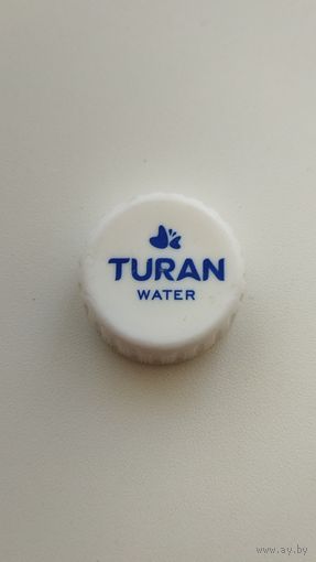 Крышка (пэт).