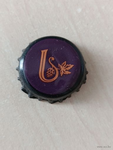 Крышки - пробки