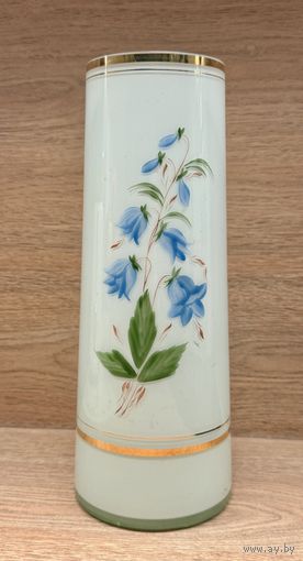 Ваза. Ваза Неман