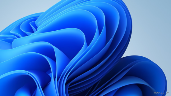 Украина, 1998г., 350 лет началу освободительной борьбы под предводительством Хмельницкого, MNH.//БРАК