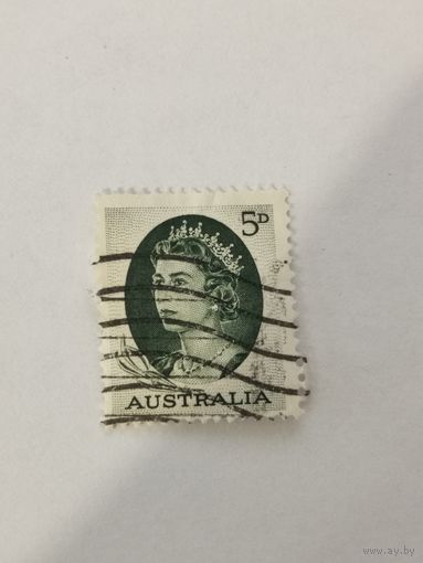 Queen Elizabeth II - Королева Елизавета II