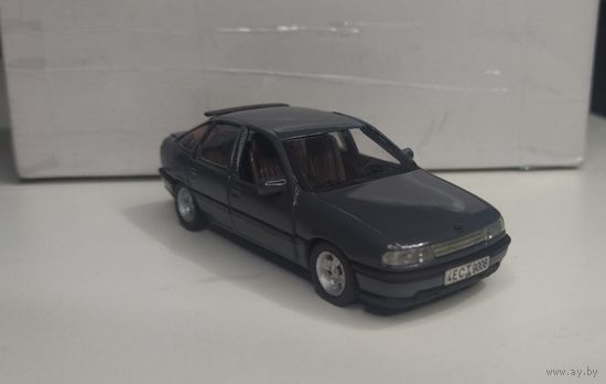1/43 Opel Vectra A