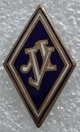 СПОРТКЛУБ ЛУ ЛЕНИНГРАДСКИЙ УНИВЕРСИТЕТ