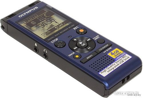 Куплю Диктофон недорого ТОЛЬКО В МИНСКЕ. ПОЧТОЙ НЕ ВЫСЫЛАЮ