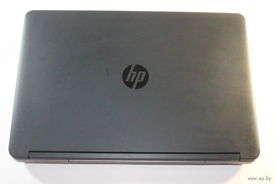 Ноутбук HP ProBook 650 G1