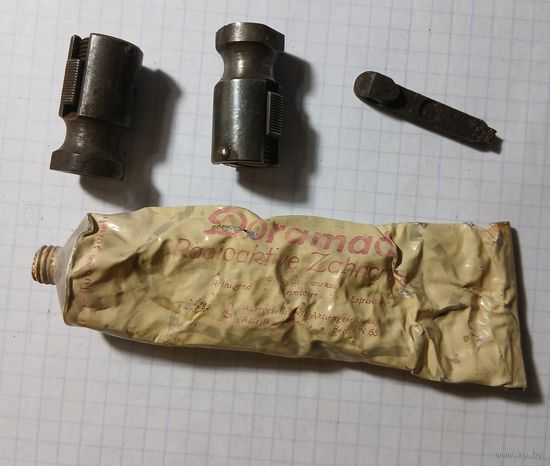 Лот по вермахту