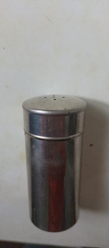 Помазок полный комплект