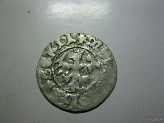 Полугрош с рубля смотри другие лоты